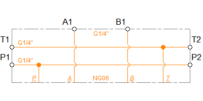 NS06-1101